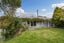 20 Robert Street, Otatara - Carousel 22