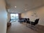 203/231 Madras Street, Christchurch Central, Christchurch - Carousel 8