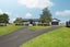 628 Uapoto Road, Taupiri, Taupiri - Carousel 26