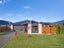 52 Ridgeway Avenue, Rolleston, Rolleston - Carousel 24