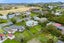 13 View Street, Maungaturoto - Carousel 42