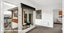 146 Elgin Road, Kenmure, Dunedin - Carousel 19
