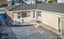 1/481 Manchester Street, St Albans, Christchurch - Carousel 3