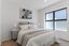 25 Warren Avenue, Three Kings, Auckland - Carousel 9