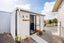 1233 Makino Road, Halcombe, Feilding - Carousel 22