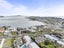 38 Takutai Avenue, Bucklands Beach, Auckland - Carousel 1