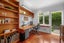 16A Fenwick Ave, Milford, North Shore City - Carousel 33