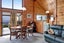 5 Dieffenbach Street, Opunake - Carousel 4