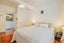 2/2 Herne Bay Road, Herne Bay, Auckland - Carousel 13