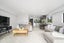 47C RANGEVIEW Road, Sunnyvale, Auckland - Carousel 5