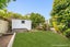 11 Chelwood Street, Takaro, Palmerston North - Carousel 32