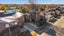 93 Innes Road, St Albans, Christchurch - Carousel 20