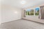 44 Port Albert Road, Wellsford, Wellsford - Carousel 19