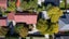 1A/694 Avonside Drive, Avonside, Christchurch - Carousel 19