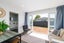 118 Bowhill Road, New Brighton, Christchurch - Carousel 6