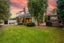 1 Sharnbrook Lane, Casebrook, Christchurch - Carousel 28