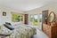 111 Hurworth Road, Hurworth, New Plymouth - Carousel 19