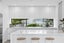 17 Old Barrow Heights, Huntsbury, Christchurch - Carousel 5