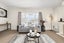 79 Wellington Street, Hamilton East, Hamilton - Carousel 3