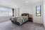 6 Resolution Drive, Gulf Harbour, Whangaparaoa - Carousel 14