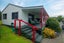 2A Fyffe Avenue, Kaikoura, Kaikoura - Carousel 3
