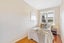 1/214 Campbell Road, Greenlane, Auckland City, Auckland - Carousel 20