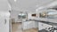 4 Camberwell Place, Avonhead, Christchurch - Carousel 6