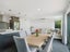 92 Sunline Avenue, Lincoln, Lincoln - Carousel 4