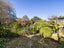 41 Rosedale Crescent, Cloverlea, Palmerston North - Carousel 34