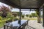 2 Cherry Lane, Acacia Bay, Taupo - Carousel 27