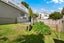 7 Arcadia Crescent, Bayview, Auckland - Carousel 26