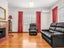 5 Baldwin Street, Otahuhu, Auckland - Carousel 8