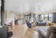 1 Hatton Street, Tauhara, Taupo - Carousel 3