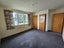 8 Awatea Street, Levin, Levin - Carousel 6
