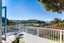 194 Derwent Street, Island Bay, Wellington - Carousel 1
