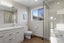 106 Ginders Road, Medbury, Hawarden - Carousel 11