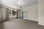3 Woods Avenue, Matua, Tauranga - Carousel 3