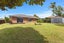 5 Tawai Dell, Pyes Pa, Tauranga - Carousel 14