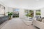 26 Kukuwai Avenue, Red Beach, Red Beach - Carousel 6