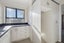 59 Cloten Road, Stratford, Stratford - Carousel 15