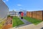 1/58 Grey Road, Timaru, Timaru - Carousel 19