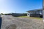 155 Nith Street, Appleby, Invercargill - Carousel 24