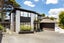 105F Wheturangi Road, Greenlane, Auckland - Carousel 1