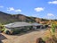 1127 Pourerere Road, Omakere, Waipawa - Carousel 4
