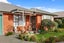2-161/161 Grimseys Road, Redwood, Christchurch - Carousel 1