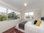 88 Cook Street, Hamilton East, Hamilton - Carousel 11
