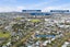 71A Oranga Avenue, Onehunga, Auckland - Carousel 30