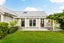 30 Meissner Road, Havelock North, Havelock North - Carousel 23