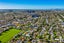 2/11 Preston Avenue, Mount Albert, Auckland City, Auckland - Carousel 10