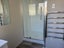 5 Gregg Place, Sunnyvale, Auckland - Carousel 6